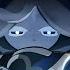 Episode 7 Beast Yeast Final Boss Cutscenes Story I Pure Vanilla Cookie S Journey Stage 7 30
