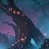 You Ve Been Summoned Rave Of The Damned Out On Radio Bloom