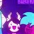 FNF Roughhouse UTAU Collab HELADO Covers UTAU Y FL Studio RTX UST In The Description