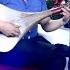Hassan Boukhari Et Lakioui Sliman Masykh Iwhbibino Jam3a Lhajeb