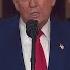 WATCH President Donald Trump Addresses Nation After Air Strikes On Iran