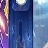 Genshin Impact Spiral Abyss Floor 12 V4 3 9