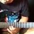 Darkes Dream Cover Dhalif Ali By My Master Papae Abim Finger