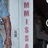 Casanova Catch A Body Audio