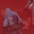Assassins S Creed Mirage Xbox Series S Basim