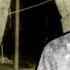 Oklahoma Girl Scout Murders 98