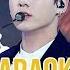 GAME KPOP KARAOKE CHALLENGE END OF THE YEAR 2018 SPECIAL 1