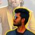 RAMULO RAMULA COVER SONG GSP LAKSHMI CREATIONS