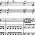 Mozart Symphony No 42 In F Major K 75 With Score