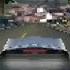 Need For Speed Undercover Java Game Part 2