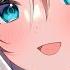 Nightcore Cool For The Summer Lyrics