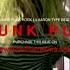 SOLD HARD PUNK ROCK LIL AARON TYPE BEAT DRUNK PUNX Prod By Discent X Blade901