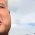 Я без стука трамвайных колес не могу