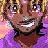 FREE Lil Uzi Vert Type Beat Best Friends