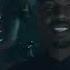 Музыка из рекламы Call Of Duty Black Ops III Live Action Seize Glory 2015