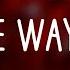 Eminem Love The Way You Lie 8D AUDIO Ft Rihanna