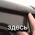 Качество сборки УАЗ Буханки Asata буханка