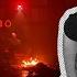 Красное Дерево Дроны Реакция DropDead