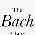 J S Bach Lute Suite In C Minor BWV 997 I Preludio