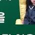 고딩 방송인 진자림이 방송을 시작하게 된 이야기