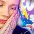 ДЕТСКОЕ ЕВРОВИДЕНИЕ 2024 ИТОГИ Junior Eurovision 2024
