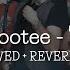 Laree Choote Tejas R H SLOWED REVERB 8D Vocal Only