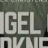 Alex Christensen Angel Of Darkness Slowed Reverb