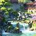 Relaxing Traditional Chinese Music For Stress Relief Chineseinstrumental Relaxingmusic 古风音乐