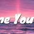 Lewis Capaldi Someone You Loved