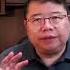 要闻简报20220823直播二 王剑每日观察