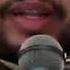 Mannou Sharet Nassif Zeytoun Cover Hamza Laghzali منو شرط ناصيف زيتون
