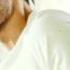 Súbeme La Radio Que Está Es Mi Canción Enrique Iglesias