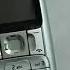 Nokia 2310 Review