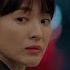 남자친구 OST Part 2 이소라 Lee So Ra 그대가 이렇게 내 맘에 Into My Heart MV