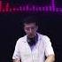 House Mix 2025 RATBI MUSIC