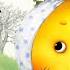 Колобок и Нехороший мальчик Любимые мультфильмы Soyuzmultfilm и студии Pilot