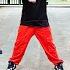 SHOOT SHOOT Dj Ralph Remix Tiktok Viral Dance Trends Dance Fitness Zumba