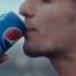 PEPSI ЖИЗНЬ ЭТО МОМЕНТ ИГРАЙ В НЕЕ
