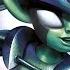 Skylanders Trap Team DARK Element Expansion Gameplay