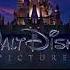 Meet The Robinsons Freeform Intro