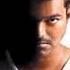 Kaththi BGM Jukebox 100 Days Celebration Anirudh