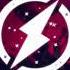 Magic Music Gidexen Obsidian Ft Stephen Geisler Magic Release 1iBdjNroEr0