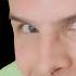 A Critique Of Idubbbz His Flawed Stance On Slurs