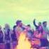 Come On CAMPFIRE Rend Collective