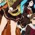 Звучи эуфониум Anime Edit аниме Girl Animeshorts тян Amv New Girls Sound звучи эуфониум