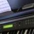Moonglow Piano Jazz Cover Yvan Jacques