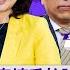 CC字幕 以伊開戰川普當實境秀放話 德國總理感謝以色列為西方做 骯髒事 Yahoo TV 風向龍鳳配