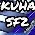 SHAKUHACHI Roland D50 Para Bismark SF2 Gratis