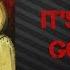Korn It S Gonna Go Away Lyrics Video