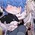 Not My Idea Gachaclub Gachalife Gachatrend Gachameme